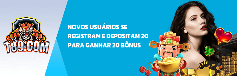 jogos apostas sistema